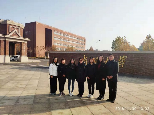 微信图片_20181204095057.jpg