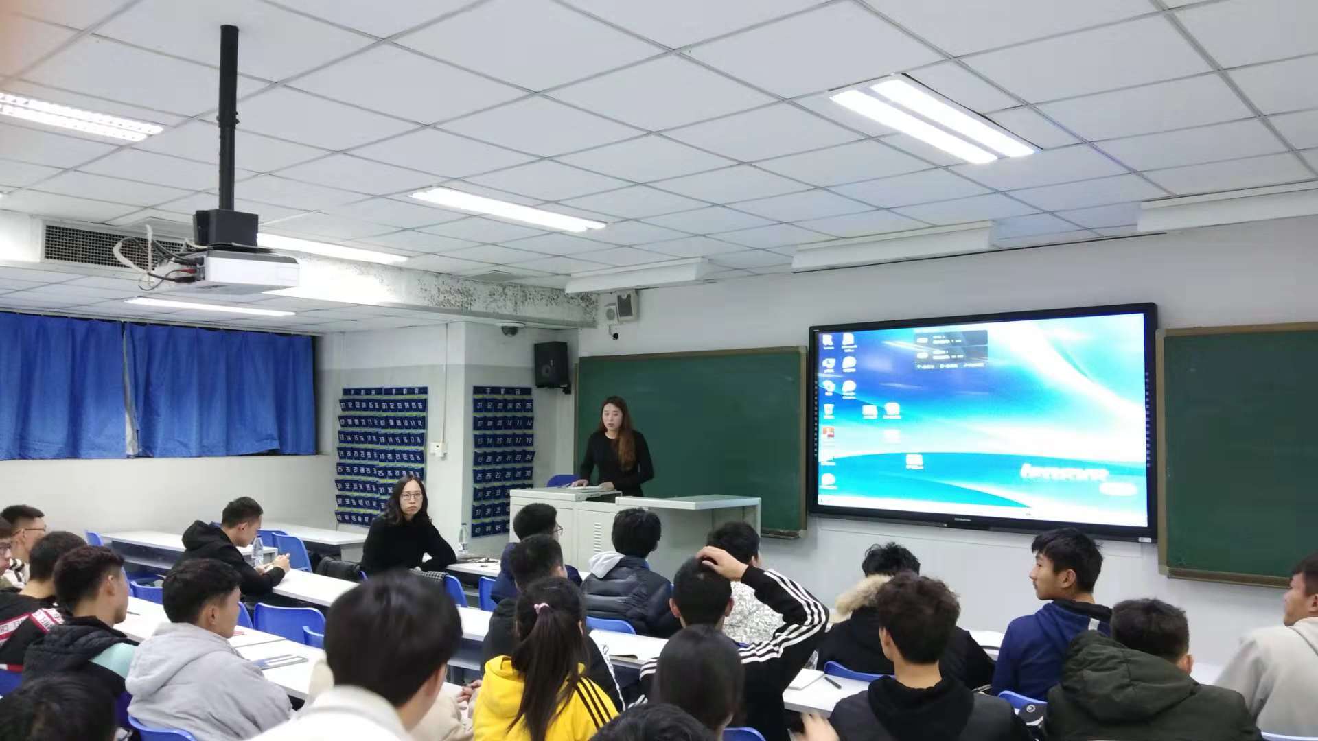 decf9c680e2e457f937eb4667b2aec36.jpg decf9c680e2e457f937eb4667b2aec36.jpg
