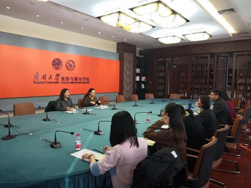 微信图片_20181204103037.jpg