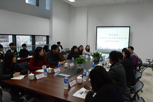 DSC_8003_看图王.jpg