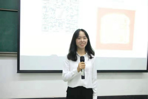 c87e14a6f110464abc3d1a3a7729c480.jpg