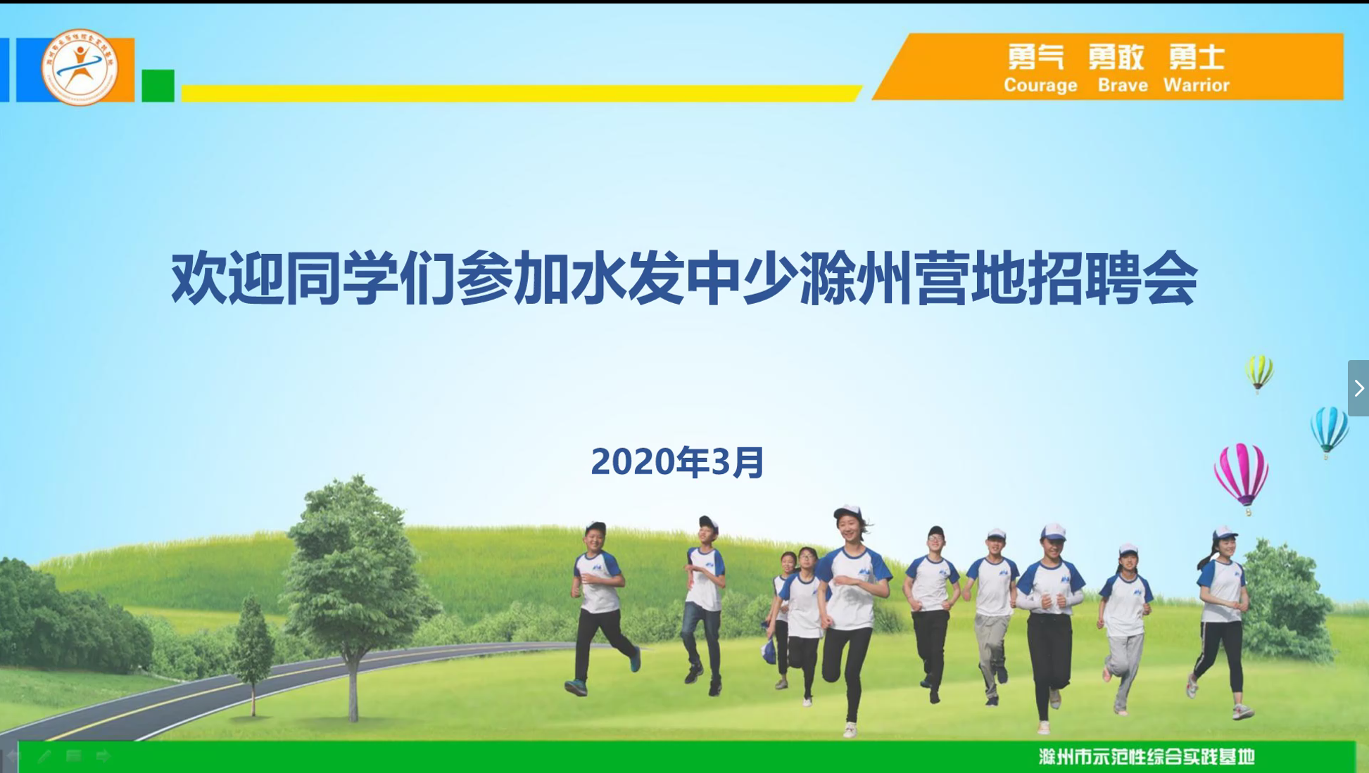 32739e35347a48e9bc72b50abbe23314.png 32739e35347a48e9bc72b50abbe23314.png