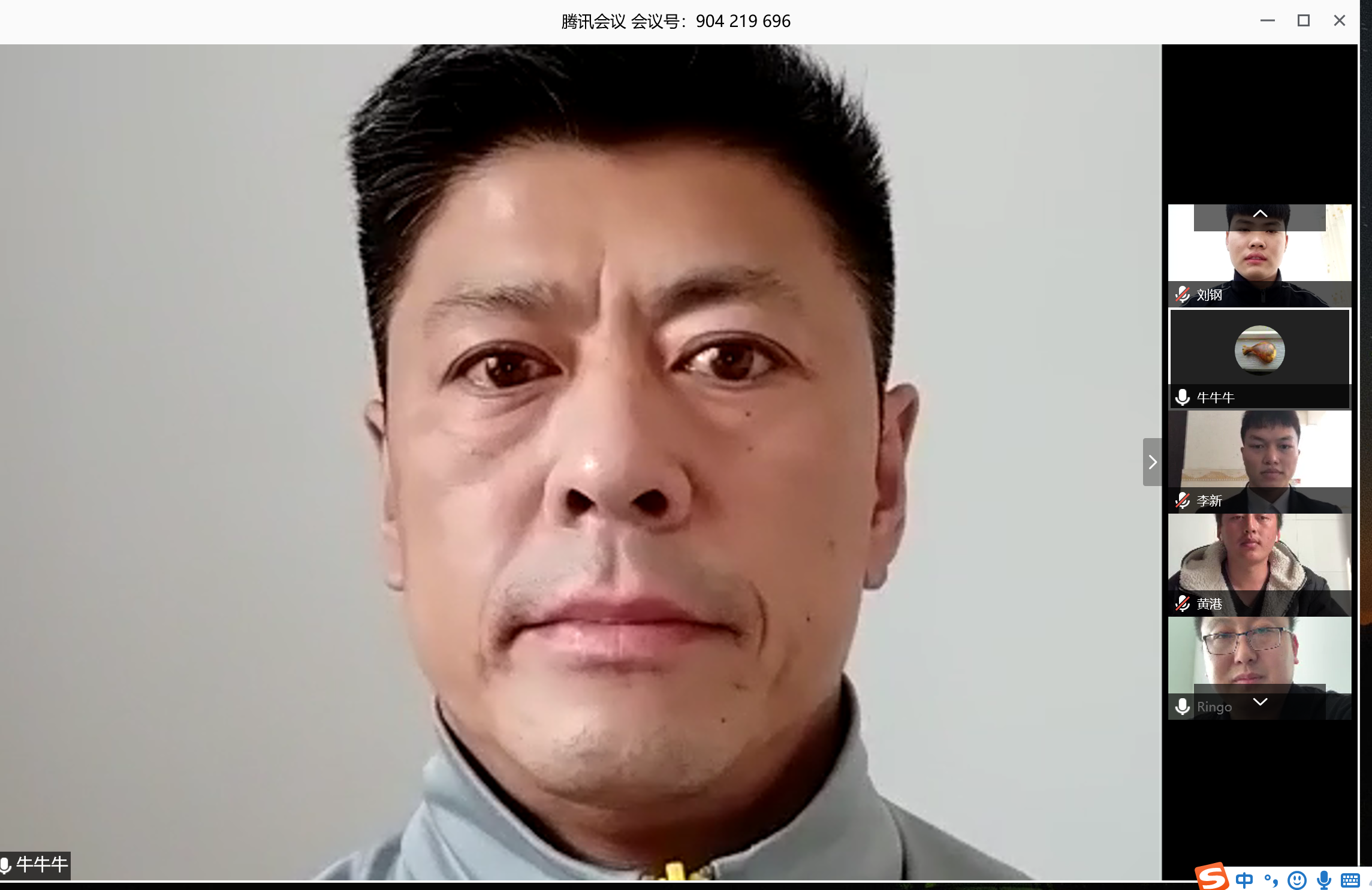 eb66778ba01d456ea117343f52322db0.png eb66778ba01d456ea117343f52322db0.png