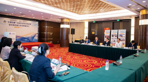 2c559cf1ef3444d0880807e38925ed52.jpg 图片16_meitu_17.jpg