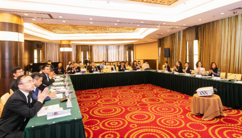 8413ff09105f472f80e9ab8b7a104fc1.jpg 图片1_meitu_1.jpg