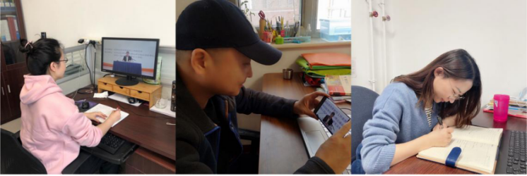 bdac8359d4c4421cb855738e4fc266db.gif image.gif